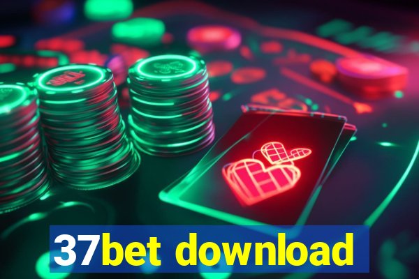 37bet download